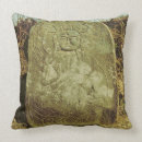 Suche nach gesetzt kissen Indisch