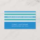 Suche nach buntes muster visitenkarten Jede person