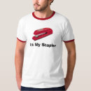 Suche nach hefter tshirts Büro