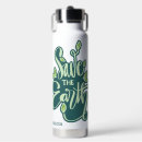 Suche nach grüne erde trinkflaschen Umwelt