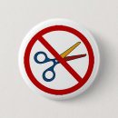 Suche nach schnitte buttons Arbeit
