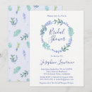 Suche nach lädt ein brautparty einladungen Gäste