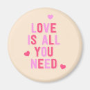 Suche nach all you need is Hearts