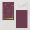 Suche nach goldene sterne visitenkarten Kunde