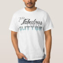 Suche nach fabelhaft tshirts Blau