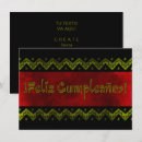 Suche nach cumpleaños einladungen Jede person