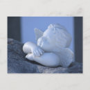 Suche nach putto postkarten Engel