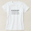 Suche nach definitionen tshirts Für sie
