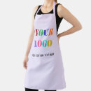 Suche nach firma schürzen Logo