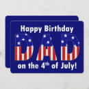 Suche nach ecke geburtstag karten Für ihn