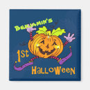 Suche nach kürbis magnete Jedes kind