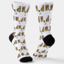 Suche nach gesicht socken Personalisierte