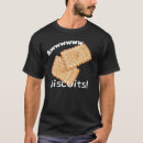 Suche nach banditen tshirts Für ihn