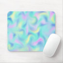 Suche nach wirbel mousepads Jede person