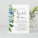 Suche nach blauer blumengarten einladungen Gäste