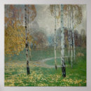 Suche nach birkenbaum poster Natur