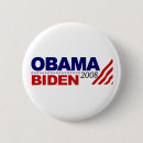 Suche nach biden 2008 buttons Demokrat