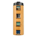 Suche nach balkon tassen Schön