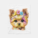 Suche nach yorkshire terrier decken Liebhaber