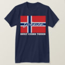 Suche nach fjorde tshirts Norway