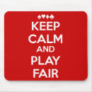 Suche nach kartenspiele mousepads Spieler