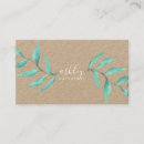 Suche nach blumen gemalt visitenkarten Für alle