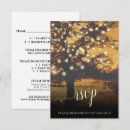 Suche nach bäume rsvp karten Gäste