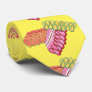 Suche nach ribbon krawatten Weihnachten