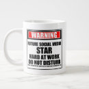 Suche nach social media tassen Sozial