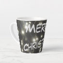 Suche nach weihnachtsgeist tassen Jede person