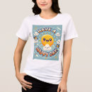 Suche nach niedliche wolke tshirts Glücklich