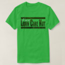 Suche nach fanatiker tshirts Jede person