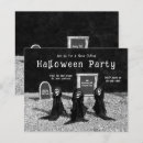 Suche nach block halloween einladungen Schädel
