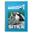 Suche nach kreuzfahrt kleine notizbücher Schiff