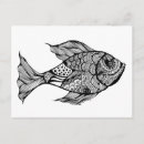 Suche nach fish postkarten Fisch