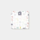 Suche nach paradies post it Palmen