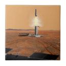 Suche nach rover fliesen Planet