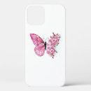 Suche nach japanese iphone hüllen Floral