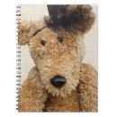 Suche nach braunbär kleine notizbücher Jede person