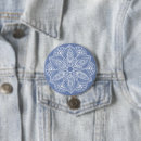 Suche nach exotisch buttons Jede person