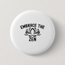 Suche nach buddhismus buttons Körper geist