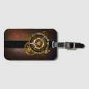 Suche nach steampunk gepäckanhänger Getriebe