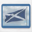 Suche nach flagge von schottland mousepads Schotte