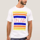 Suche nach rundfunk tshirts Jede person