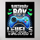 Suche nach 5 geburtstag poster Geburtstagsjunge