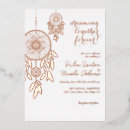 Suche nach getrocknete rose postkarten Für alle