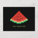 Suche nach pixel art postkarten Für alle