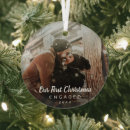 Suche nach chalk ornamente Für sie/ihn