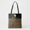 Suche nach animals taschen Für sie
