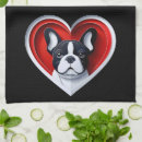 Suche nach bulldogge geschirr tücher Niedlich